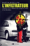 L'infiltrateur