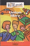 Union libre