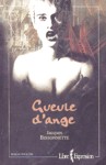 Gueule d'ange