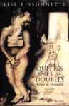 Quittes et doubles - Scènes de réciprocité Quittes et doubles - Scènes de réciprocité