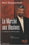 Le March des illusions