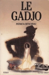 Le gadjo