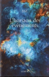 L'horizon des vnements