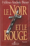 Le Noir et le Rouge