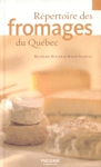 Rpertoire des fromages du Qubec