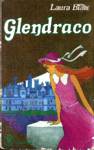 Glendraco