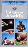 La guerre des soleils