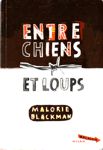 Entre chiens et loups - Tome I