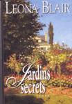 Jardins secrets