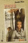 Nora - Le secret de Lovely Dale