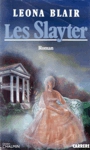 Les Slayter