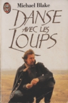 Danse avec les loups