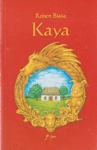 Kaya