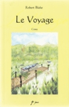 Le Voyage