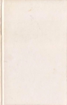 L'empreinte du dsir