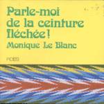 Parle-moi de la ceinture flche!