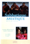 Sabbatique asiatique