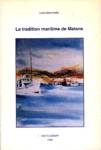 La tradition maritime de Matane