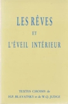 Les rves et l'veil intrieur