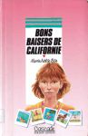 Bons baisers de Californie