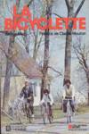 La bicyclette