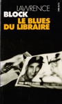 Le blues du libraire