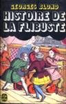 Histoire de la flibuste