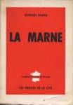 La Marne