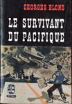 Le survivant du Pacifique