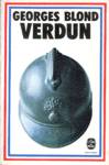 Verdun