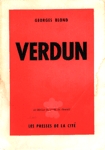 Verdun