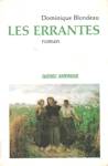 Les errantes