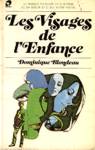 Les Visages de l'Enfance