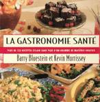 La gastronomie sant