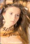 Reflets de femmes