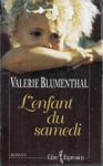 L'enfant du samedi