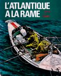 L'Atlantique  la rame