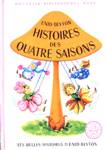 Histoires des quatre saisons