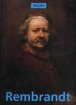 Rembrandt - 1606-1669 - Le mystre de l'apparition