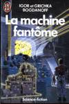 La machine fantme