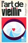 L'art de vieillier