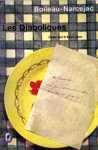 Les Diaboliques - Celle qui n'tait plus