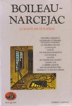 Quarante ans de suspense Quarante ans de suspense