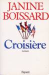 Croisire