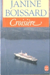 Croisire