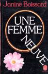 Une femme neuve