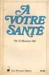  votre sant