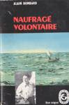 Naufrag volontaire