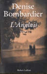 L'Anglais L'Anglais