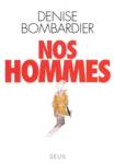 Nos hommes